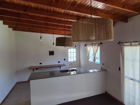Casa en Venta 12 años