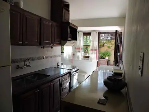 VENTA CASA ALTA GRACIA APTA CREDITO