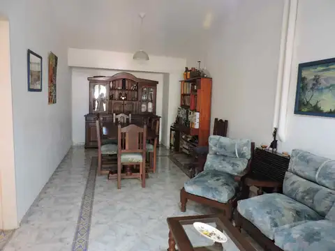 Casa en Venta en Alta Gracia, USD 149.900