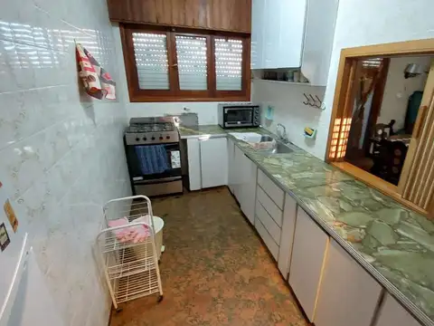 Depto Tipo Casa en Venta A Estrenar