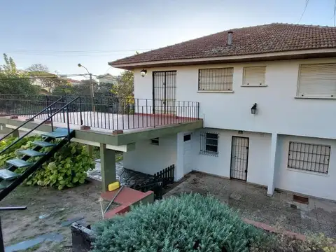 Depto Tipo Casa en Venta en Villa Gesell, USD 149.000