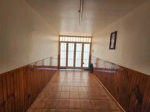 Casa en Venta en Maipú, USD 95.000