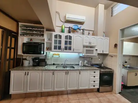 Casa en Venta en Maipu, USD 95.000