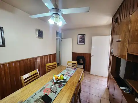 Casa en Venta 40 años
