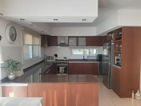 Casa en Venta en Pilar del Este - San Alfonso, USD 198.000