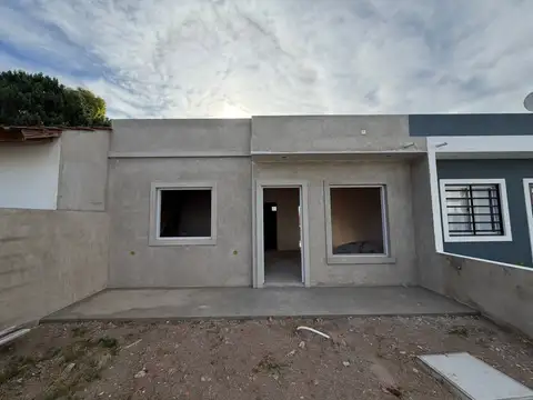 Casa en Venta en Mar Del Tuyu, USD 30.000