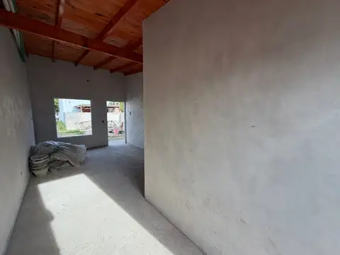 Casa en Venta al Este