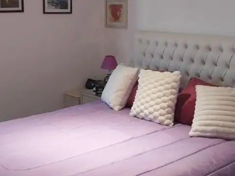 Departamento en Venta 5 años