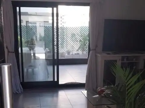 Departamento en Venta en Tigre