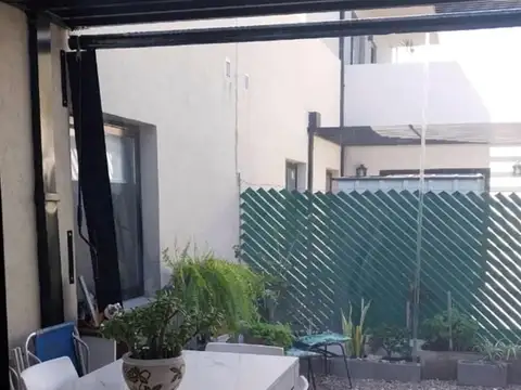 Departamento  en Venta en Altos del Encuentro (Tigre), General Pacheco, Tigre