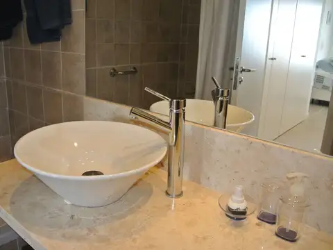 Departamento en Venta al Este