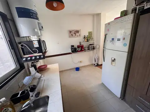 Depto Tipo Casa en Venta al Norte