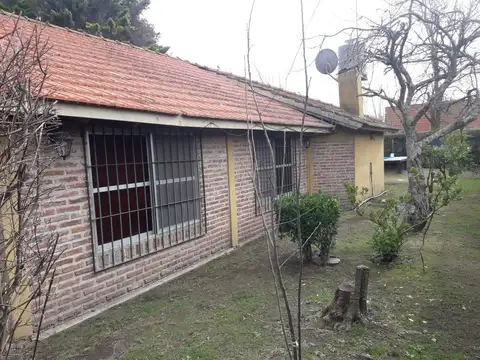 Casa en Venta en Centro Agricola El Pato, USD 85.000