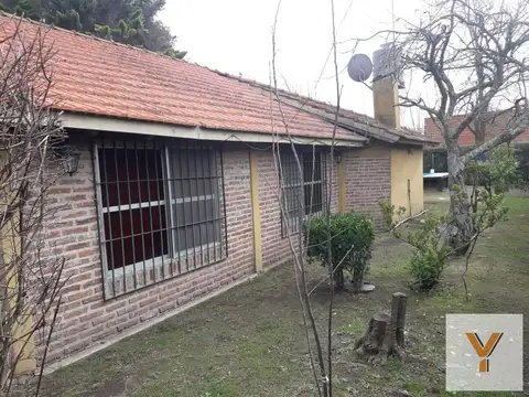 Casa en Venta en Centro Agrícola el Pato, USD 85.000