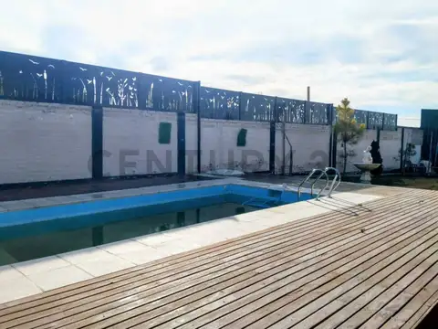 Casa en Venta en Luján de Cuyo, USD 150.000