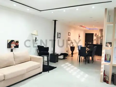 Se vende casa. Lujan de cuyo