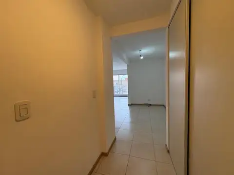 DEL TEMPLE 2600, Piso 2