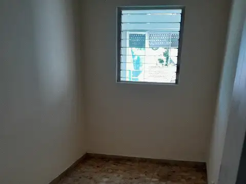 CHALET PH EN PLANTA ALTA CON JARDIN