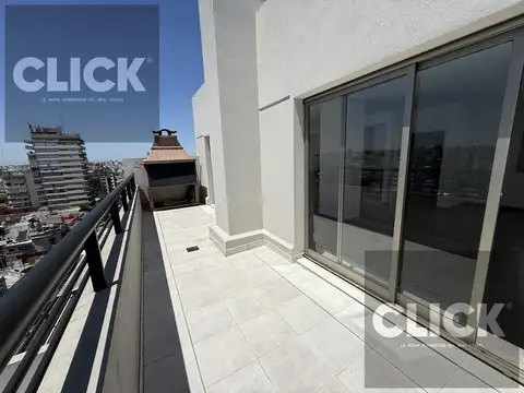 Departamento en Venta al Oeste