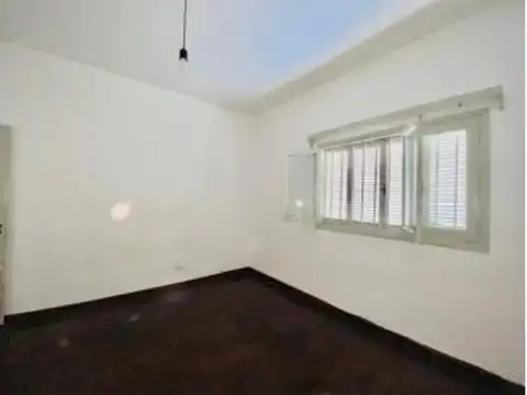 Departamento en Venta en Lomas del Mirador, USD 48.000