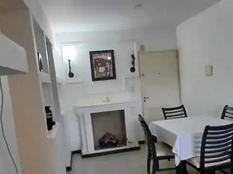 Departamento en Venta al Sureste