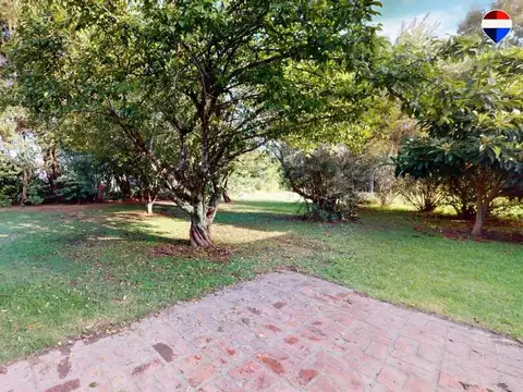 Casa en Venta en Barrio la Dolly, USD 155.000