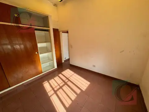 Casa en Alquiler de 1 dormitorio