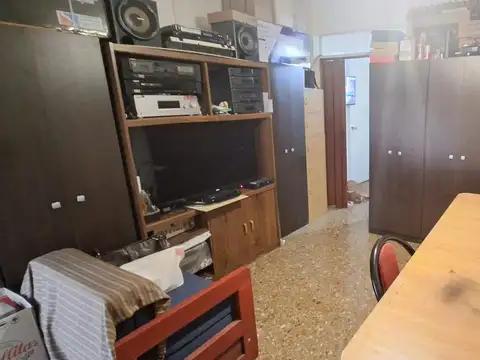 Casa en Venta en Florida, USD 200.000