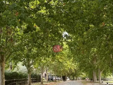 Terreno en Venta en Altos De Manzanares, USD 120.000