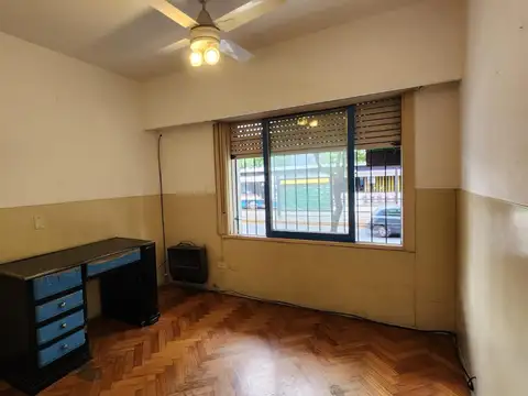 Departamento en Venta en Boca, USD 109.000
