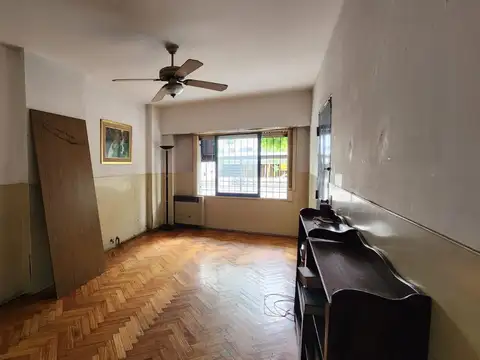 Departamento en Venta en Boca, USD 93.500