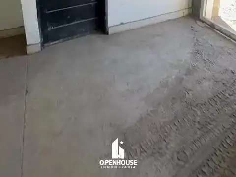 Galpon en Alquiler 10 años