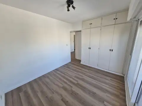 Departamento en Venta 51 años
