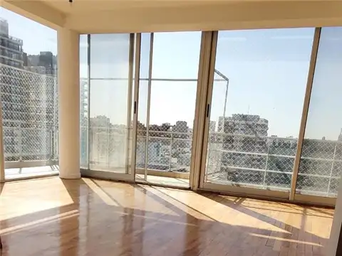 Departamento en Venta en Flores, USD 370.000