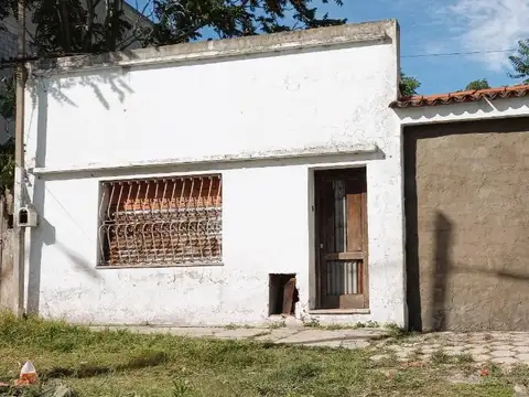 Terreno en Venta en La Plata, USD 65.000