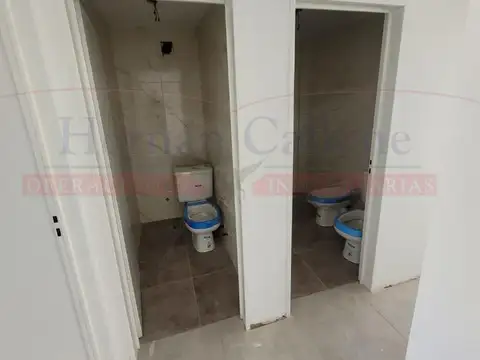 Departamento en Venta en Ciudadela, USD 112.000
