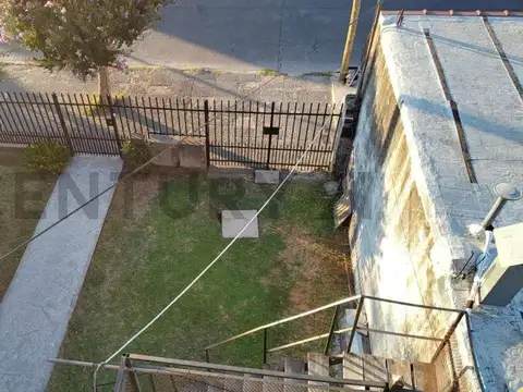 Casa en Venta en Countries y Barrios Cerrados en La Matanza, USD 122.000