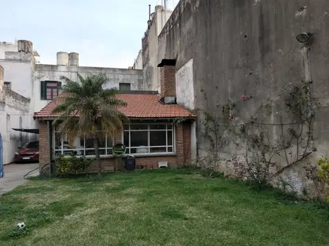 Montevideo 2300