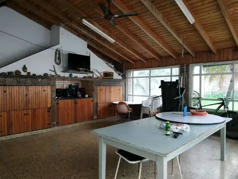 Casa en Venta en Centro, USD 540.000