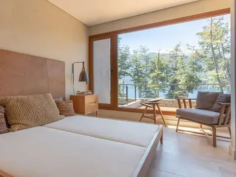 Dos Lagos Villas & Marinas II