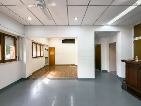Oficina en Venta 31 años