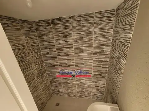 Departamento en Alquiler en Caseros, $ 400.000