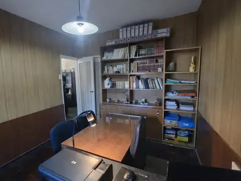 Casa en Venta en La Florida, USD 119.000