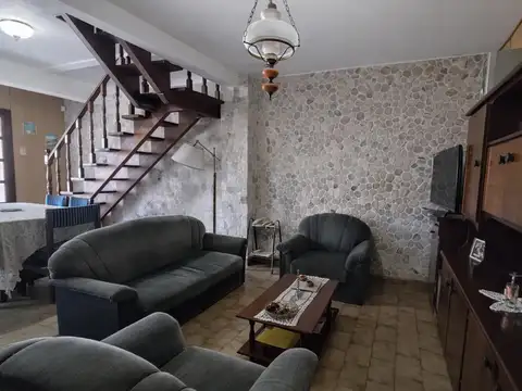 Casa en Venta al Sur