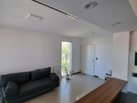 Departamento en Venta 5 años