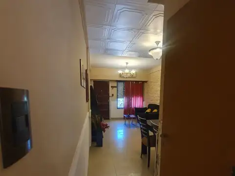 Casa en Venta en Parque Avellaneda, USD 132.000