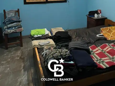 Departamento en Venta en Barrio Casino, USD 52.000