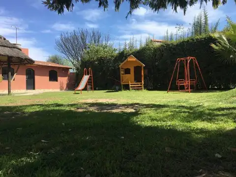 Casa en Venta 28 años