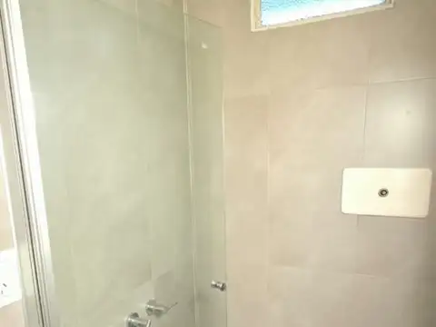 Venta departamento cuatro ambientes