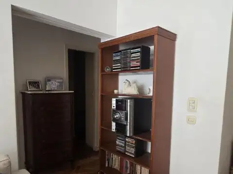 Departamento en Venta al Este